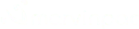 light logo