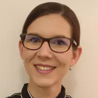 Dagmar Štěpánková
